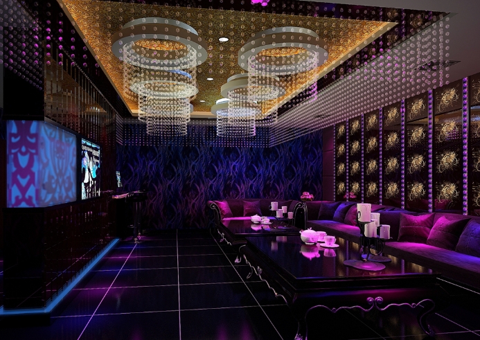 绍兴商务ktv商务ktv能否组局解析-越城区ktv预订