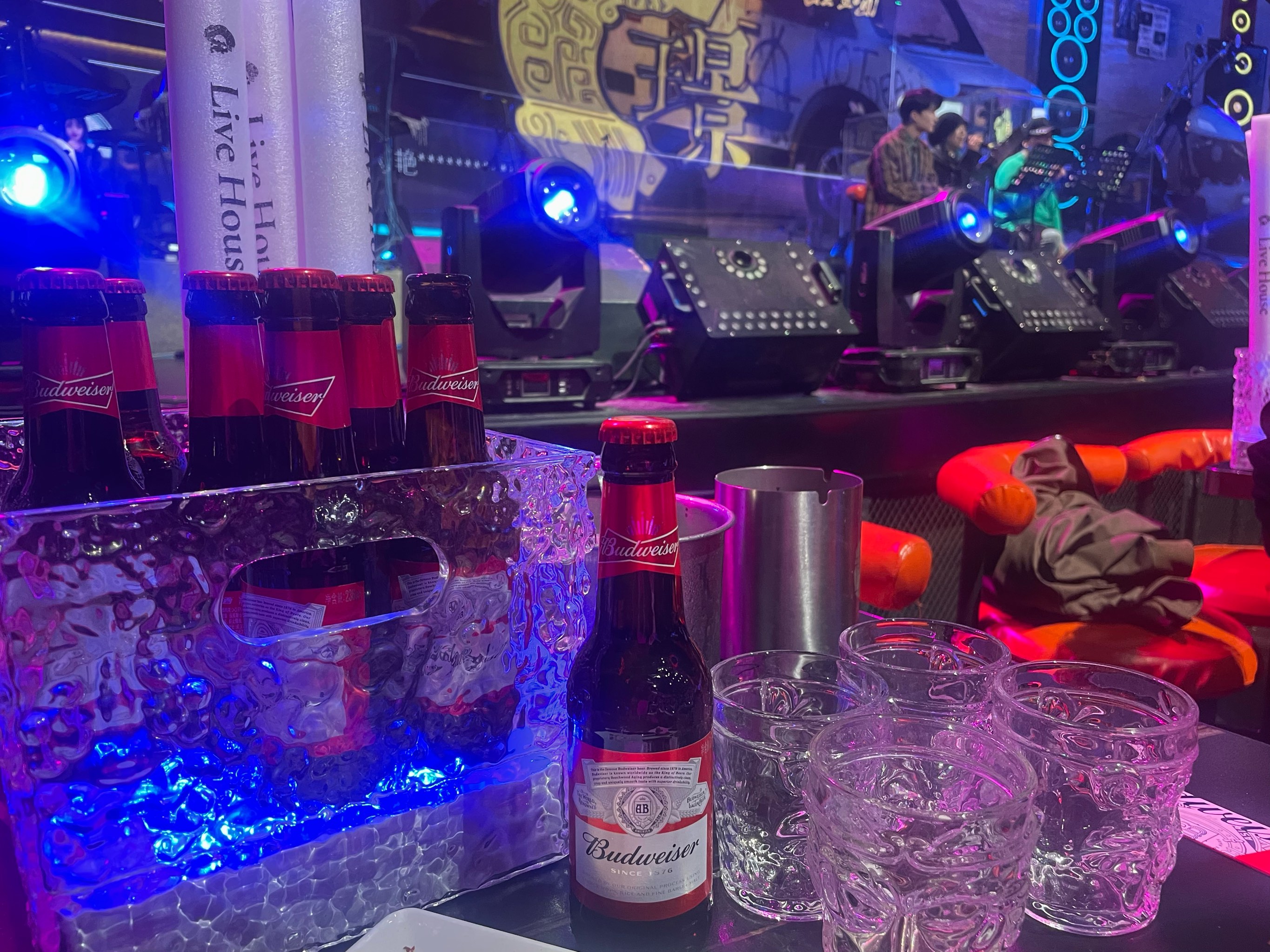 绍兴商务ktv精选及商务ktv攻略指南-越城区ktv预订